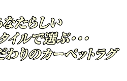 J[ybg